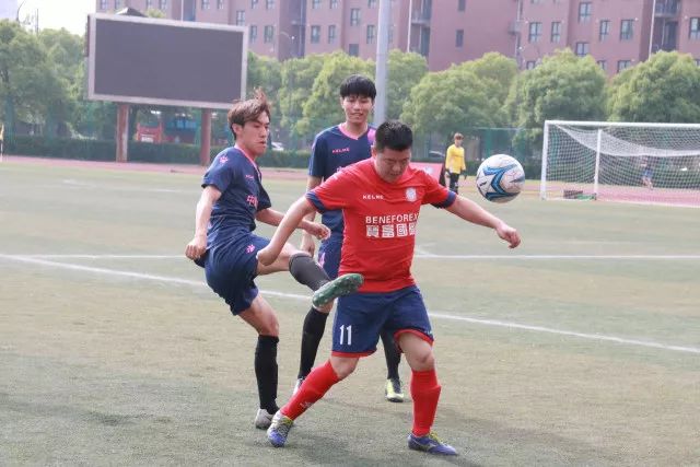托尼·阿伦：热火詹的防守被高估 他打雷霆不防KD而去防塞弗洛沙